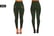 Want-Clothing-LTd-Womens-High-Waisted-Fleece-Lined-Zip-Detail-Leggings-4