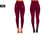 Want-Clothing-LTd-Womens-High-Waisted-Fleece-Lined-Zip-Detail-Leggings-7