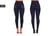 Want-Clothing-LTd-Womens-High-Waisted-Fleece-Lined-Zip-Detail-Leggings-8