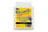 _SuppzUp---High-Strength-Collagen-2