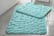 Memory-Foam-Pebble-Bathmat-Set-2