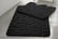 Memory-Foam-Pebble-Bathmat-Set-3