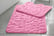 Memory-Foam-Pebble-Bathmat-Set-4