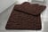 Memory-Foam-Pebble-Bathmat-Set-5