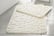 Memory-Foam-Pebble-Bathmat-Set-6