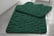 Memory-Foam-Pebble-Bathmat-Set-7