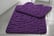 Memory-Foam-Pebble-Bathmat-Set-8