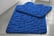 Memory-Foam-Pebble-Bathmat-Set-10