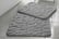 Memory-Foam-Pebble-Bathmat-Set-11