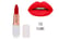 Forever-cosmetics---Phoera-Matte-Lipsticks5