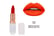 Forever-cosmetics---Phoera-Matte-Lipsticks14