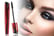 Global-Fulfillment-Limited-phoera-9D-mascara-1