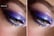 Global-Fulfillment-Limited-Phoera-Glitter-&-Glow-Liquid-Eyeshadow-12