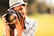 Ultimate Photography Course Voucher 