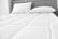 T&A-TEXTILES-&-HOSIERY-LTD---Premium-4-Thick-Mattress-Toppers2