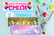 Fab-Deco-Ltd.-4-GIANT-PERSONALISED-BIRTHDAY-BANNERS