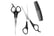 Generise-3pc-Grooming-Set--2