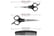 Generise-3pc-Grooming-Set--6