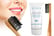 Teeth-Whitening-Toothpaste-1