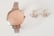 Solo-Act-Ltd-JESSICA-ROSE-DISCO-WATCH-AND-EARRING-SET-1