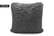 AMAAR-TRADING-LIMITED-4-Luxury-Teddy-Cushion-Covers-3