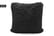 AMAAR-TRADING-LIMITED-4-Luxury-Teddy-Cushion-Covers-4