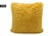 AMAAR-TRADING-LIMITED-4-Luxury-Teddy-Cushion-Covers-5