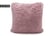 AMAAR-TRADING-LIMITED-4-Luxury-Teddy-Cushion-Covers-6