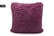 AMAAR-TRADING-LIMITED-4-Luxury-Teddy-Cushion-Covers-8