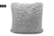 AMAAR-TRADING-LIMITED-4-Luxury-Teddy-Cushion-Covers-9