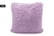 AMAAR-TRADING-LIMITED-4-Luxury-Teddy-Cushion-Covers-12