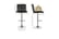 Two-Cube-Bar-Stools-3