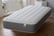 The-Sleep-People-Ltd-Grey-Zig-Zag-Memory-Fibre-Open-Coil-Sprung-Mattress-1