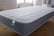 The-Sleep-People-Ltd-Grey-Zig-Zag-Memory-Fibre-Open-Coil-Sprung-Mattress-2