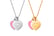 Taylors-Jewellery---VALENTINES-DOUBLE-LOVE-HEART-PENDANT