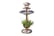 Branded-Garden-Products-Ltd-BIRD-HOTEL-WITH-SOLAR-LIGHT-2