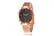 Solo-Act-Ltd-JESSICA-ROSE-DARK-ROSIE-ROSE-GOLD-MESH-QUARTZ-WATCH-2