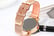 Solo-Act-Ltd-JESSICA-ROSE-DARK-ROSIE-ROSE-GOLD-MESH-QUARTZ-WATCH-3