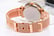 Solo-Act-Ltd-JESSICA-ROSE-DARK-ROSIE-ROSE-GOLD-MESH-QUARTZ-WATCH-4