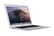 Macbook-Air-13-2015-Grade-B-1