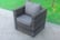 Fimous---Rattan-Single-Sofa-Chair