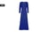 Blue-Maas-ltd-Marie-Long-Sleeve-Floaty-Maxi-Dress-14