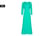 Blue-Maas-ltd-Marie-Long-Sleeve-Floaty-Maxi-Dress-19