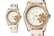 Rebel-Gravesend-White-Dial-Women's-Watch-RB111-8021-1