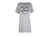 Ruby-Love-Heart-Oversized-Baggy-T-Shirt-Mini-Dress-5