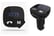 Avant-Garde-Brands-Ltd---Aquarius-Bluetooth-Handsfree-Kits3