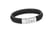 Men's-Genuine-Flat-Leather-Bracelet-Selection-2