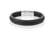 Men's-Genuine-Flat-Leather-Bracelet-Selection-3