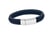 Men's-Genuine-Flat-Leather-Bracelet-Selection-4