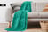 Luxury-Faux-Fur-Throw-15